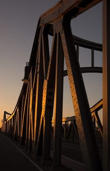 Overpass