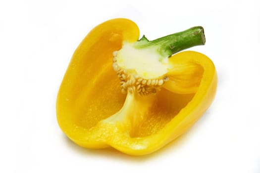 Paprika