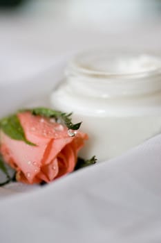 Moisturizer