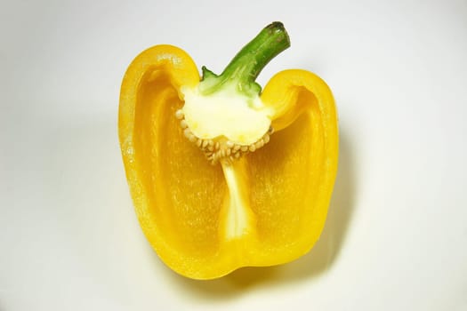 Paprika