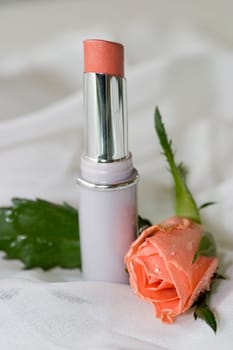 lipstick