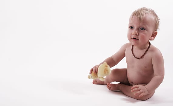 Duckling