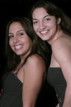 two