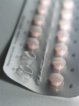 Tablets