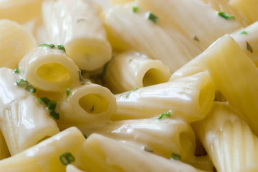 Noodles