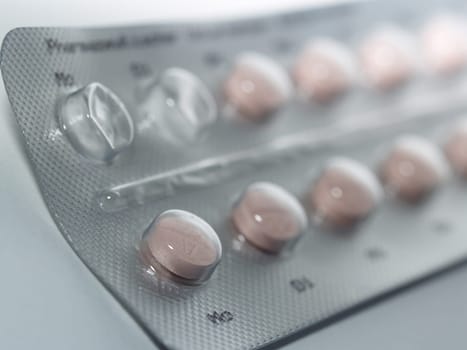 Tablets 2
