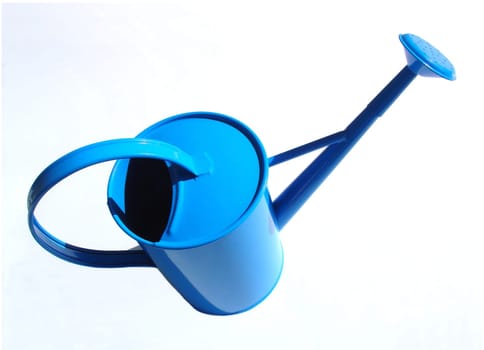 Watering can