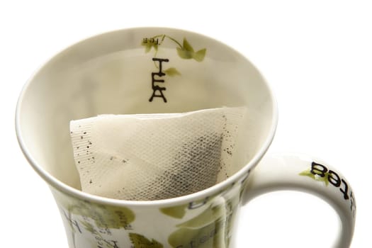 Tea