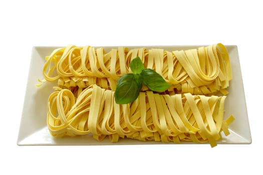 Italian cuisine