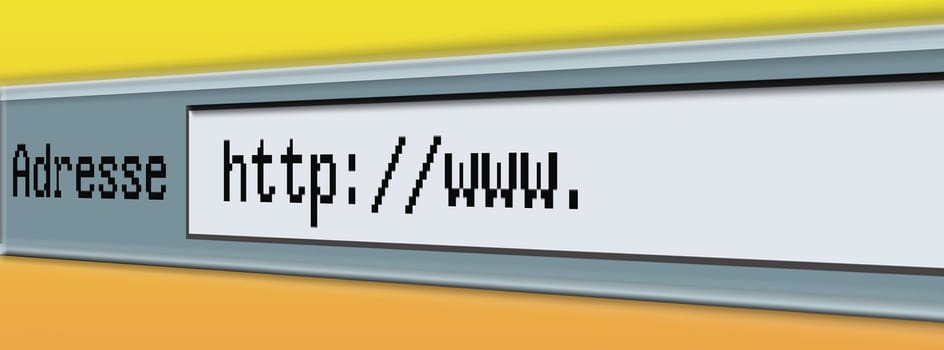 www