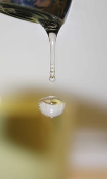Water drops01
