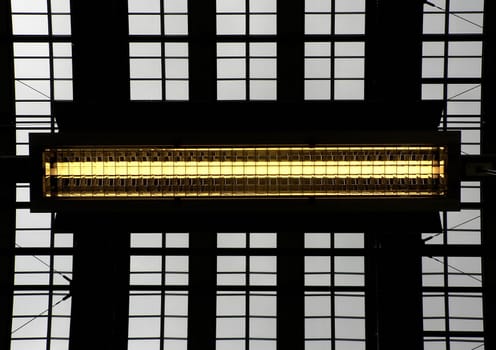 LIGHT