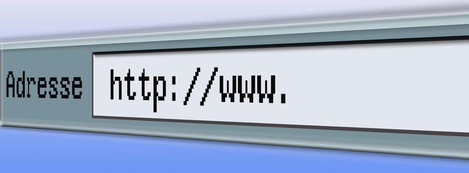 www