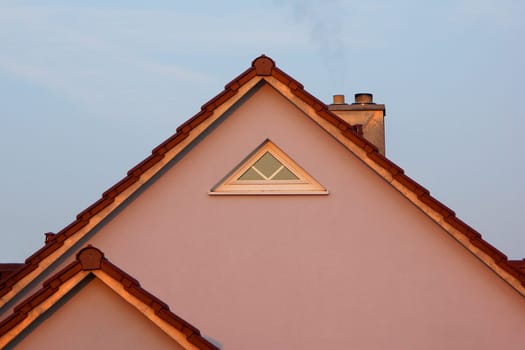 Triangles