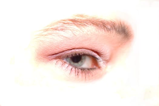 The Eye
