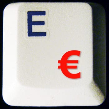 Euro
