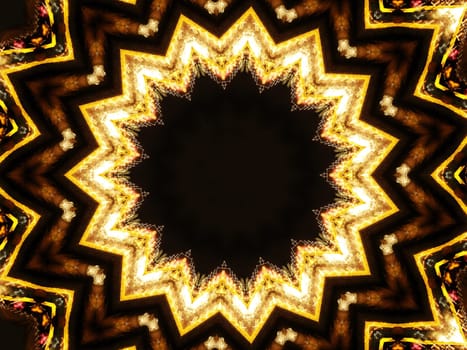 Christmas Star