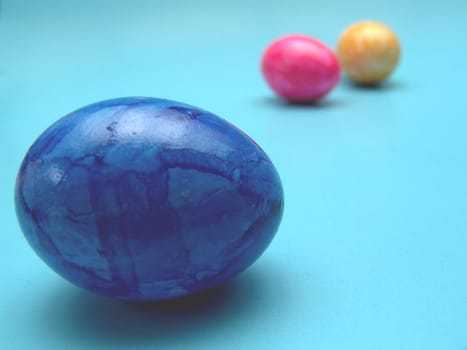 Easter egg