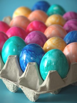 Easter egg