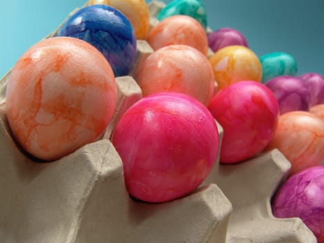 Easter egg