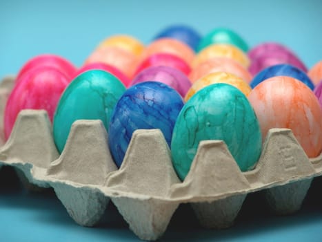 Easter egg