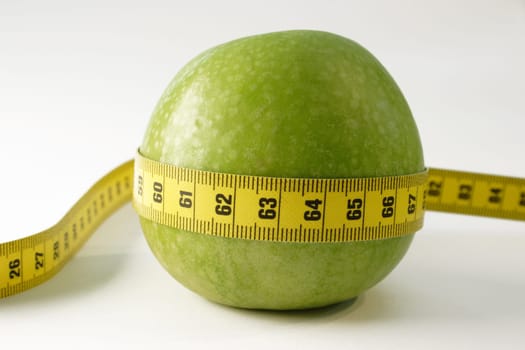 Diet