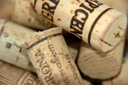Cork