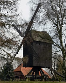 Walsrode Bird Park