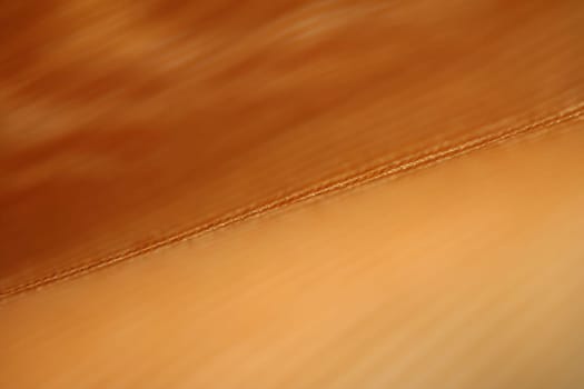 background orange
