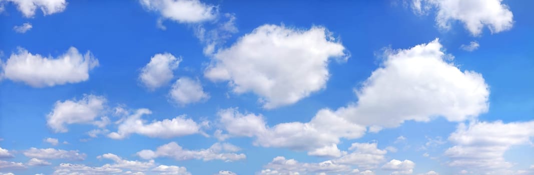 Clouds