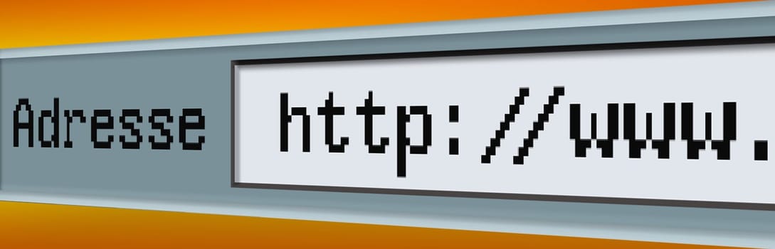 www