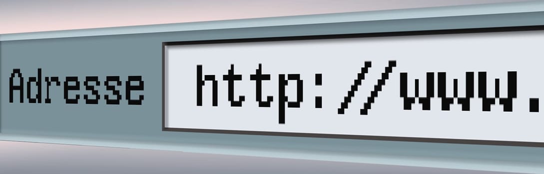 www