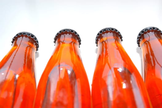 Aperitif 09