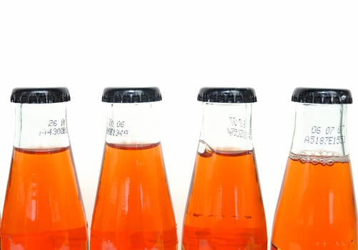 Aperitif 13