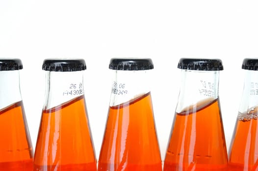 Aperitif 12