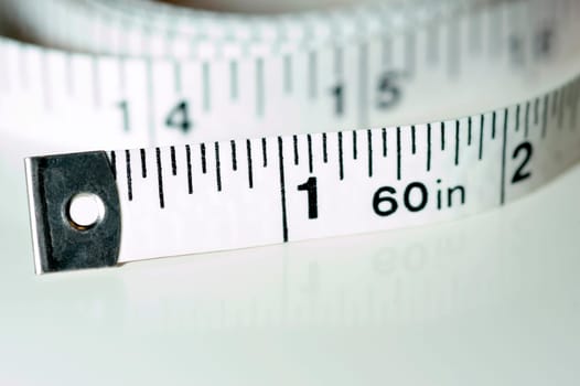 Band Measure 01