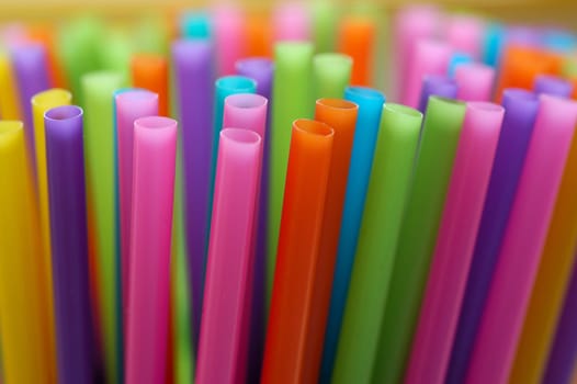 Straws 05