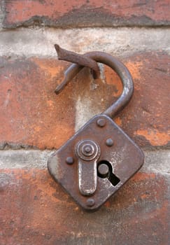 Open...