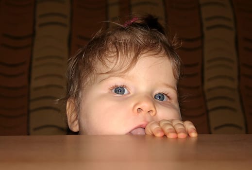 Jolina06