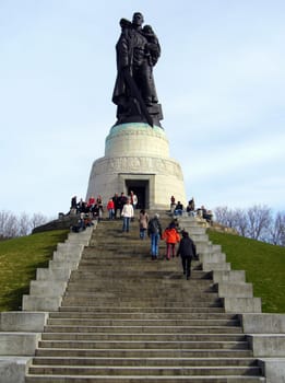 Cenotaph