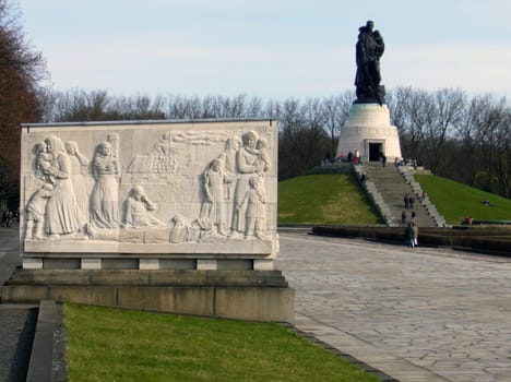 Cenotaph