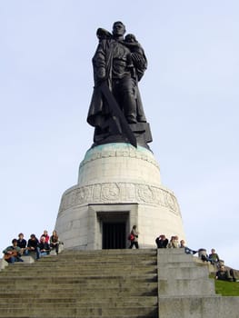 Cenotaph
