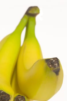 Bananas