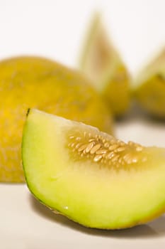 Melon