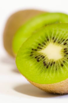 Kiwi