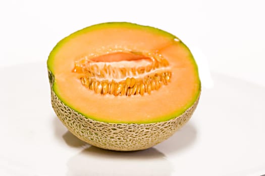 Melon