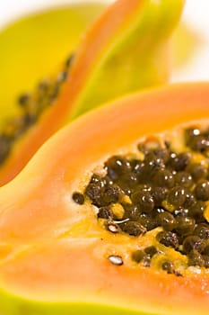 Papaya