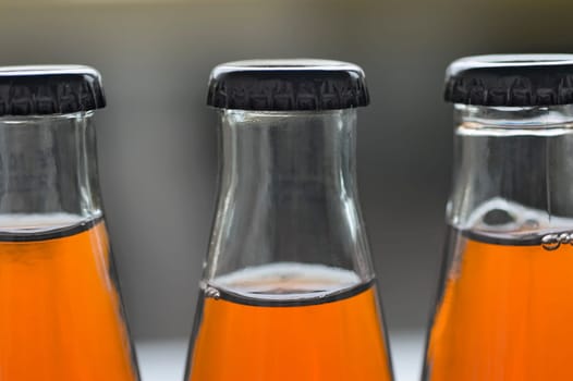 Bottles