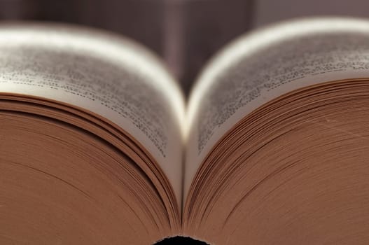 Book
