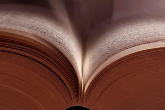Browse the book